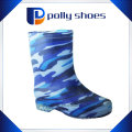 PVC Shoes for Women Rain Boots Shoes Wholesale